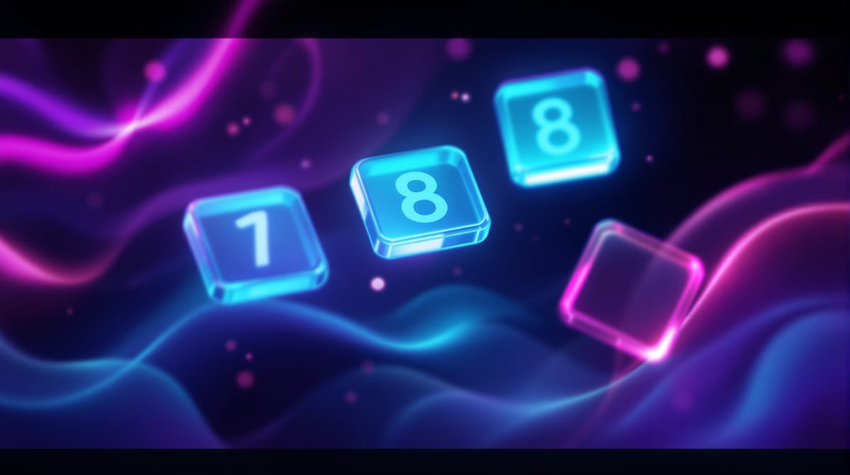 Sliding Puzzle