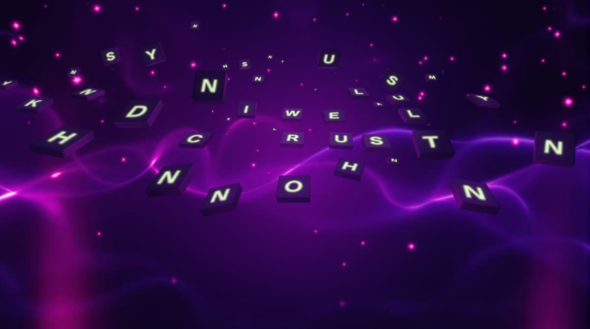 Wordle