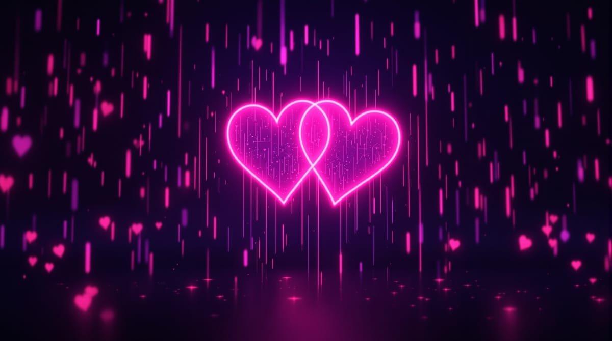 Crush Compatibility Test