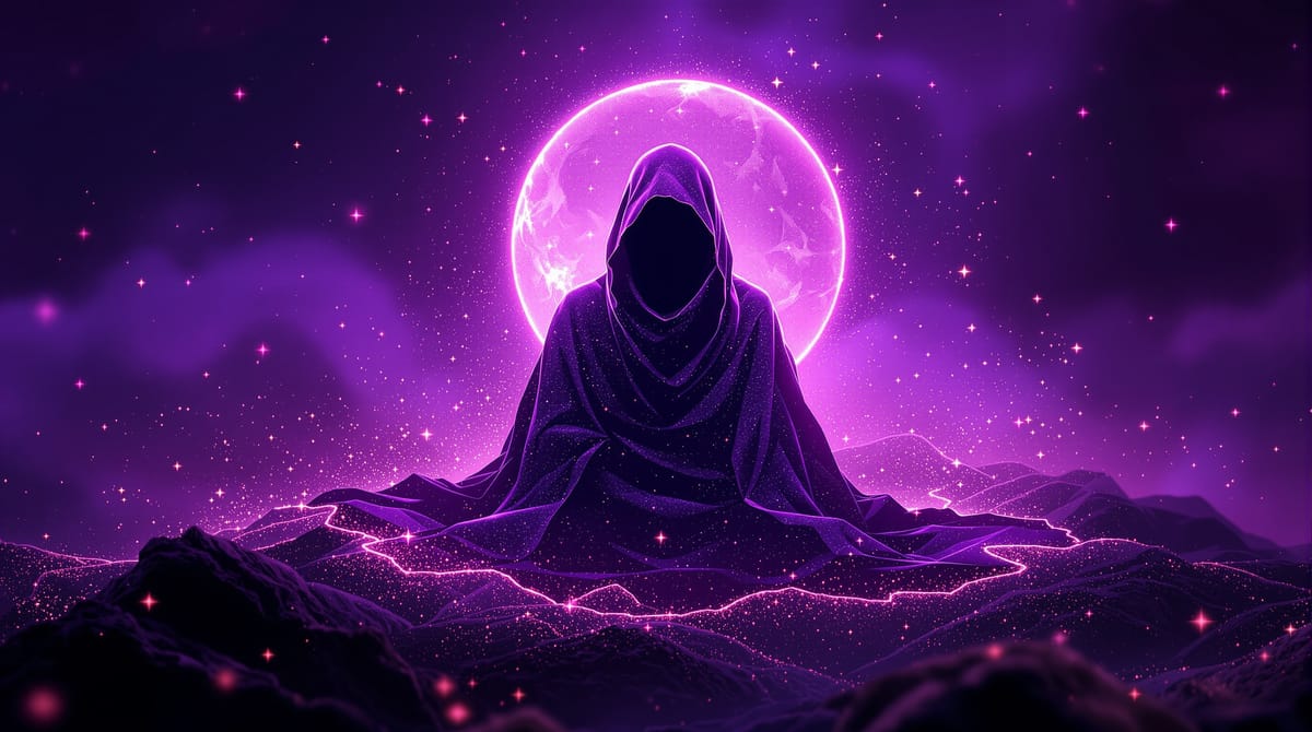 Death Prediction