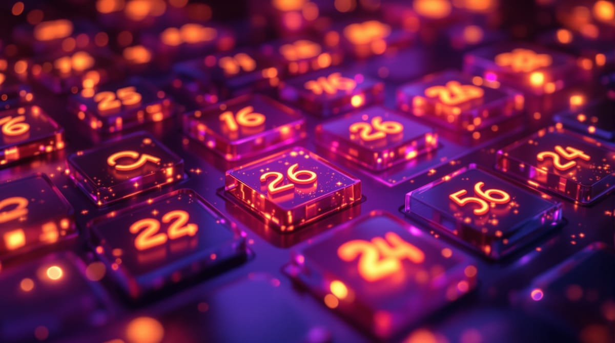 2048